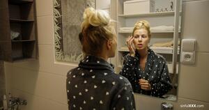 Original 6000 px/ 3164 px