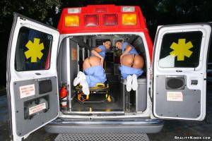 Original 900 px/ 600 px