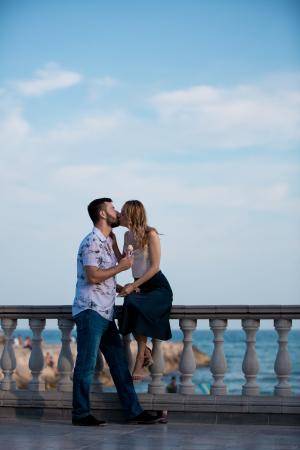 Original 3861 px/ 5792 px