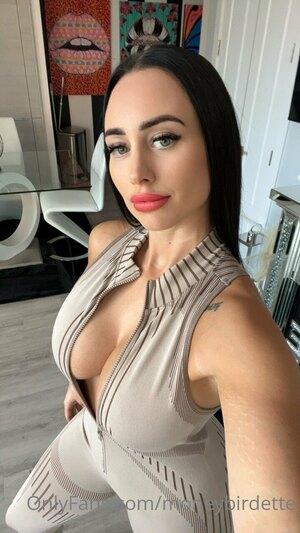 Original 720 px/ 1280 px