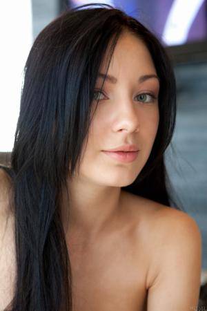 Original 3000 px/ 4500 px