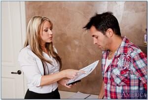 Original 850 px/ 571 px