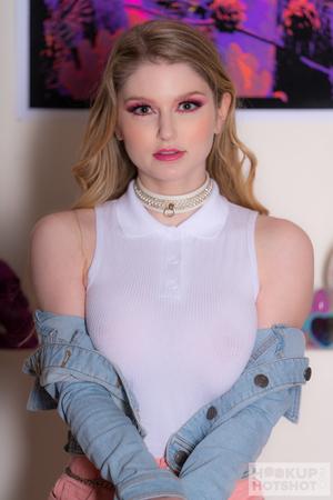 Original 800 px/ 1200 px