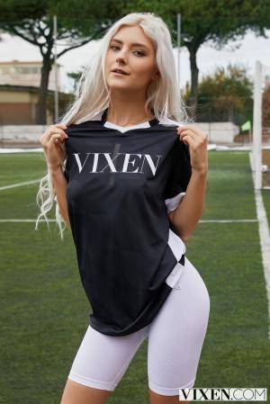 Original 2000 px/ 2999 px