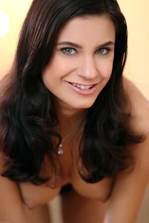 Original 3840 px/ 5760 px