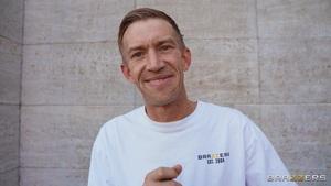 Original 1920 px/ 1080 px