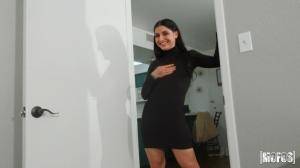 Original 3265 px/ 1837 px