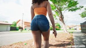 Original 1920 px/ 1080 px