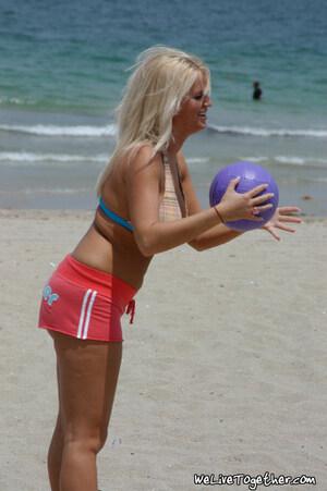 Original 426 px/ 640 px