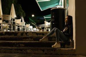 Original 5792 px/ 3840 px