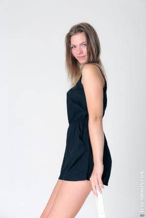 Original 854 px/ 1280 px