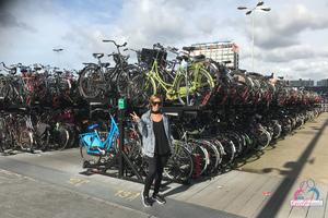 Original 3000 px/ 2000 px