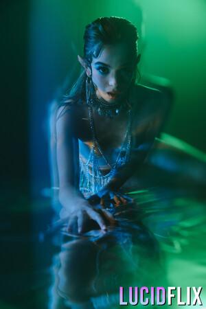 Original 2000 px/ 3000 px