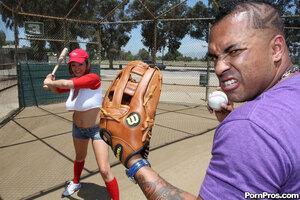 Original 1350 px/ 900 px