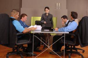 Original 1024 px/ 680 px