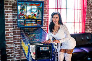 Original 2400 px/ 1603 px