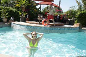 Original 1280 px/ 854 px