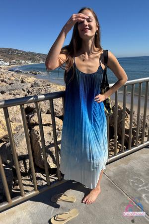 Original 3333 px/ 5000 px