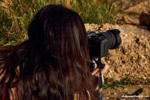 Original 5000 px/ 3335 px