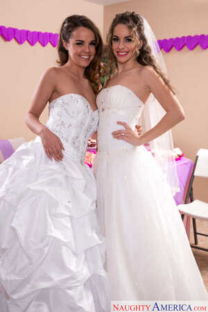 Original 1666 px/ 2500 px