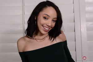 Original 3000 px/ 2000 px