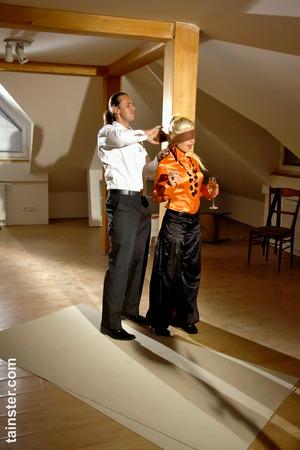 Original 2176 px/ 3264 px