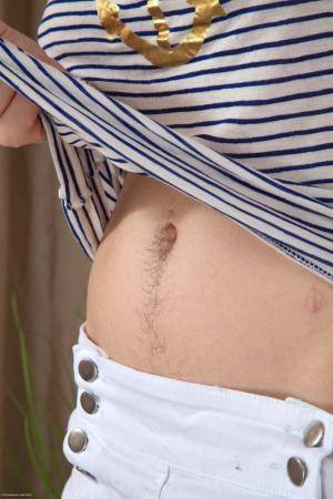 Original 682 px/ 1024 px