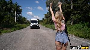 Original 2000 px/ 1125 px