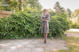 Original 3200 px/ 2133 px