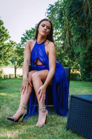 Original 3000 px/ 4500 px