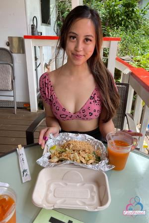 Original 2000 px/ 3000 px