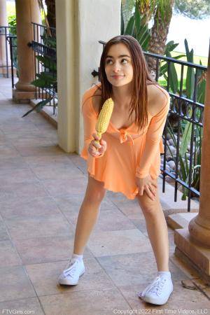 Original 3280 px/ 4928 px