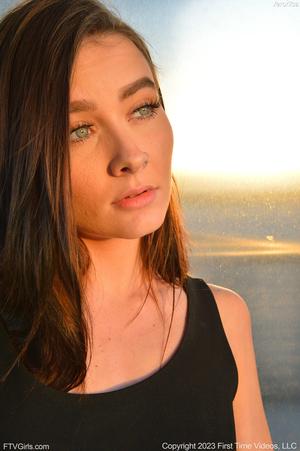 Original 3280 px/ 4928 px