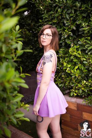 Original 2667 px/ 4000 px