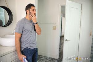 Original 3000 px/ 2000 px