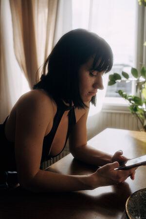 Original 5464 px/ 8192 px