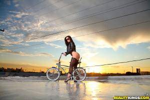 Original 3840 px/ 2560 px