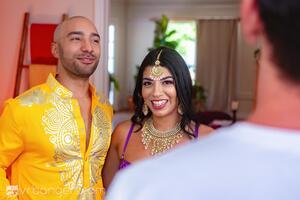 Original 2000 px/ 1334 px