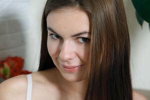 Original 5616 px/ 3744 px