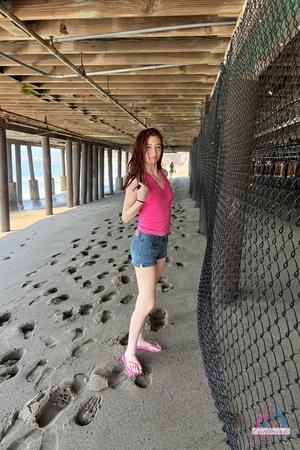 Original 2000 px/ 3000 px