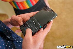 Original 2000 px/ 1333 px