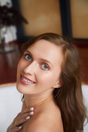 Original 4032 px/ 6048 px