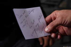 Original 2493 px/ 1663 px