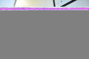 Original 4256 px/ 2832 px