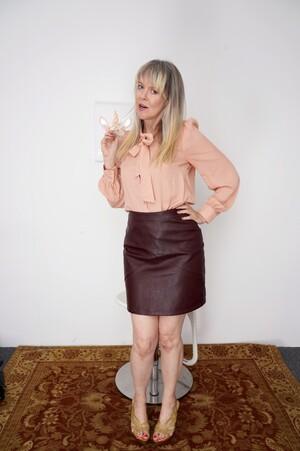 Original 1064 px/ 1600 px