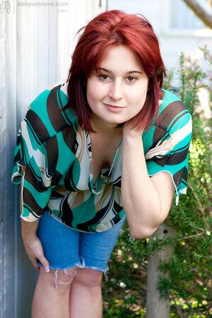 Original 2336 px/ 3504 px