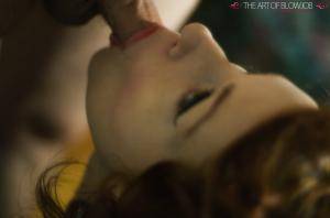 Original 1600 px/ 1057 px