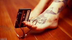 Original 1503 px/ 844 px