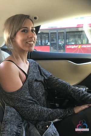 Original 2000 px/ 3000 px