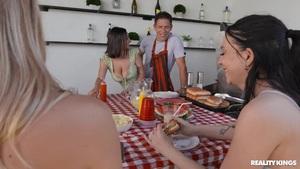 Original 1920 px/ 1080 px